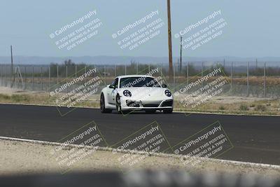 media/Apr-12-2025-Doghouse Garage (Sat) [[1d917ba261]]/InterLow/Turn 8/